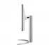 LG 27UP850N-W All Monitor Price in BD