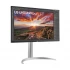 LG Lg 27UP850N-W Gaming Monitor in BD