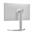 Lg 27UP850N-W Gaming Monitor Price in BD