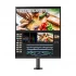 LG 28MQ780-B All Monitor