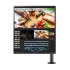 LG 28MQ780-B All Monitor Price in Bangladesh