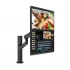 LG 28MQ780-B All Monitor in BD