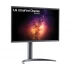LG 32EP950-B All Monitor Price in Bangladesh