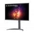 LG 32EP950-B All Monitor in BD