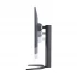 LG 32EP950-B All Monitor Price in BD