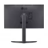 LG 32EP950-B All Monitor Best Price