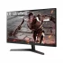 LG 32GN600-B LG Price in Bangladesh