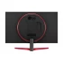 LG 32GN600-B 32 Inch (31.5 Inch Viewable) UltraGear QHD HDR Dual HDMI DP Headphone Black Gaming Monitor