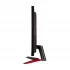 LG 32GN600-B LG Price in BD