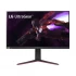 LG 32GP850-B All Monitor Price in Bangladesh