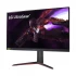 LG 32GP850-B All Monitor in BD