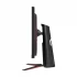 LG 32GP850-B All Monitor Price in BD