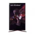 LG 32GP850-B All Monitor