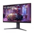 LG 32GQ850-B Gaming Monitor Price in Bangladesh
