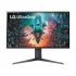 LG 32GQ950-B Gaming Monitor Price in Bangladesh