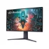 LG 32GQ950-B Gaming Monitor in BD
