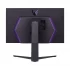 LG 32GQ950-B Gaming Monitor specifications