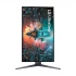 LG 32GQ950-B Gaming Monitor
