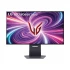 LG 32GS95UE-B Gaming Monitor Price in Bangladesh