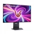 LG 32GS95UE-B Gaming Monitor in BD