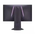 LG 32GS95UE-B Gaming Monitor specifications