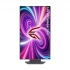 LG 32GS95UE-B Gaming Monitor
