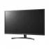 LG 32ML600M-B All Monitor Price in Bangladesh