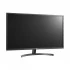 LG 32ML600M-B All Monitor in BD
