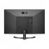 LG 32ML600M-B 32 Inch Full HD IPS LED Monitor