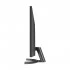 LG 32ML600M-B All Monitor Price in BD