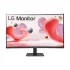 LG 32MR50C-B All Monitor