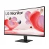 LG 32MR50C-B All Monitor Price in Bangladesh