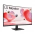 LG 32MR50C-B All Monitor in BD