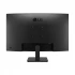 LG 32MR50C-B 32 Inch FHD Display Dual HDMI, VGA Curved Professional Monitor