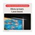 LG 32MR50C-B All Monitor Price in BD