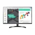 LG 32QN600-B All Monitor