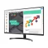 LG 32QN600-B All Monitor Price in Bangladesh