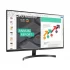 LG 32QN600-B All Monitor in BD