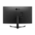 LG 32QN600-B All Monitor Price in BD