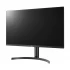 LG 32QN650-B Gaming Monitor