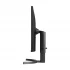 LG 32QN650-B Gaming Monitor Price in Bangladesh