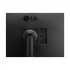 LG 32QN650-B Gaming Monitor in BD