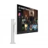 LG 32SQ780S-W All Monitor in BD