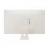 LG 32SR50F-W All Monitor Price in BD