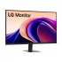 LG 32U631A-B All Monitor Price in Bangladesh