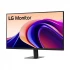 LG 32U631A-B All Monitor in BD