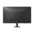 LG 32U631A-B 32 Inch 2K QHD HDMI USB-C Professional Monitor