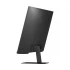 LG 32U631A-B All Monitor Price in BD