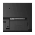 LG 32U631A-B All Monitor specifications