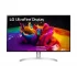 LG 32UL950-W All Monitor Price in Bangladesh